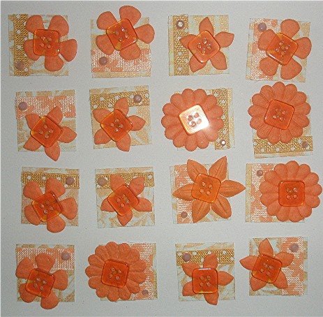 [2009+02+25+orange+inchies+2.jpg]