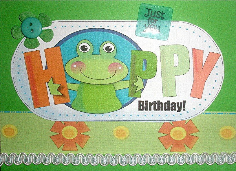 [2009+03+07+3+Tuesday's+trio.jpg]