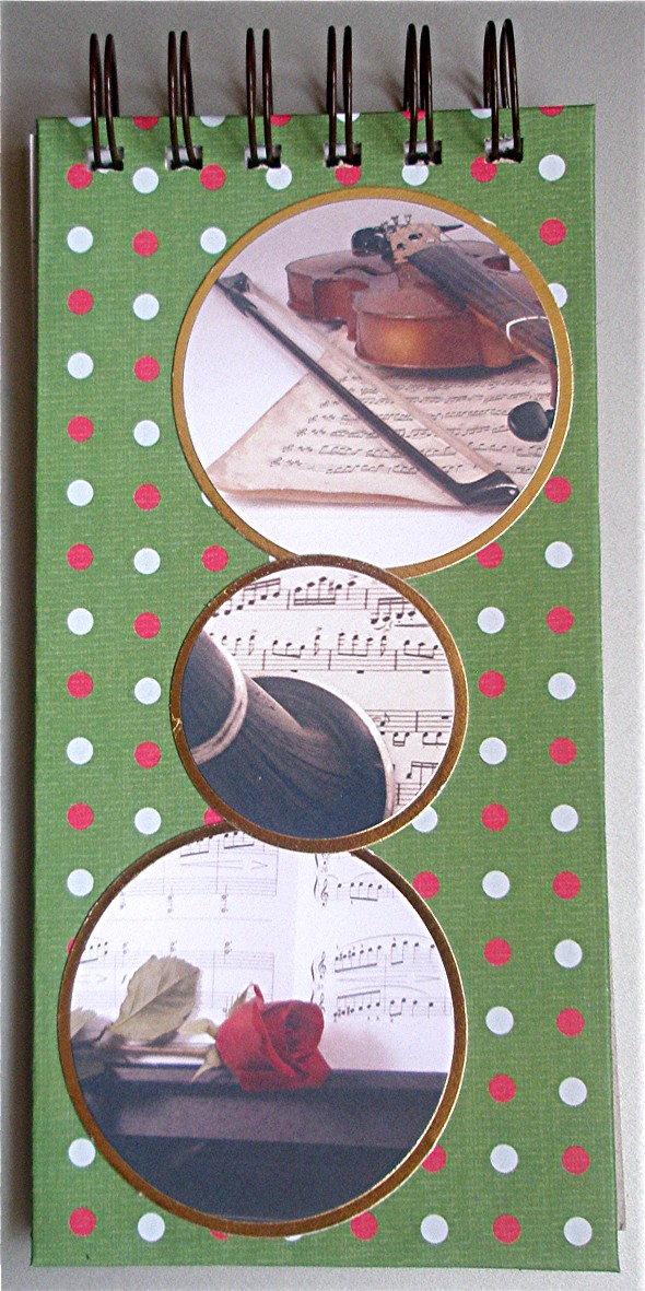 [2009+03+11+notebook+10.jpg]