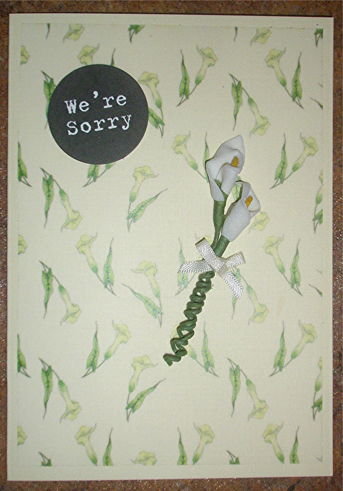 [2009+03+12+19+sorry+1.jpg]