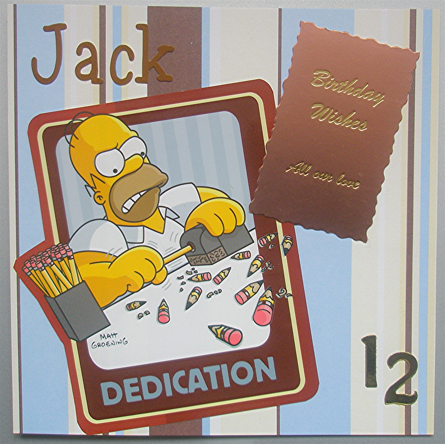 [2009+03+25+Jack+from+us.jpg]