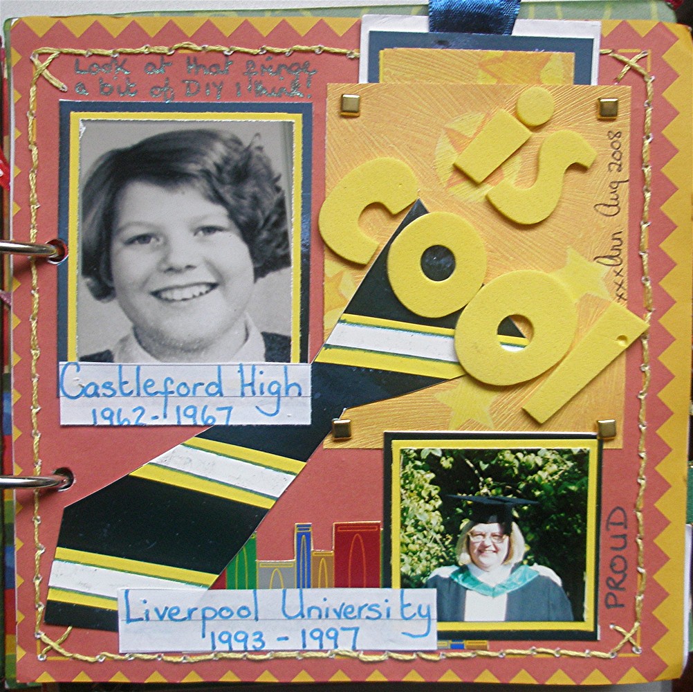 [2009+03+31+Ann+right.jpg]