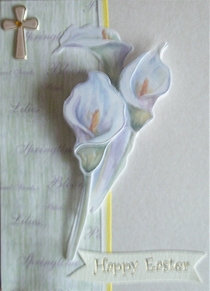 [2009+04+03+2.jpg]