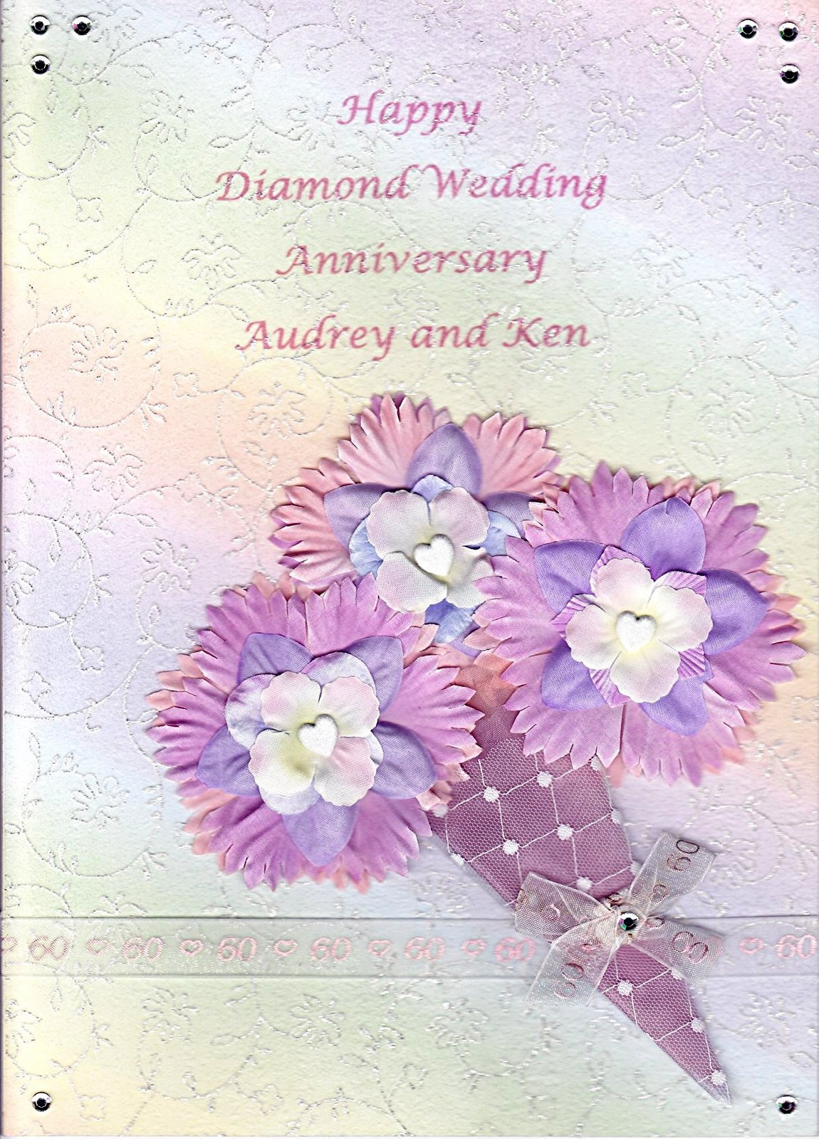 [2009+04+11+Diamond+Audrey+Ken+WEF.jpg]
