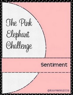 [pinkelephant16.jpg]
