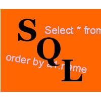 Membuat Trigger di MySQL Membuat Trigger di MySQL