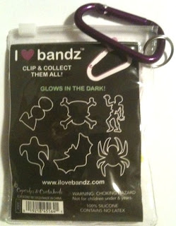 SilyconeBandz blog information sur les nouveautés Silly Bandz et autres bands bracelet caoutchouc élastique, bracelet silicone à mémoire de forme