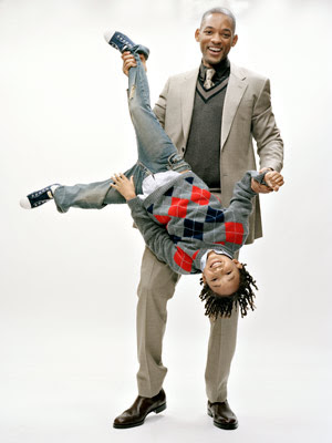 hot hot will smith family guy. will smith and family. hot hot will smith family guy.