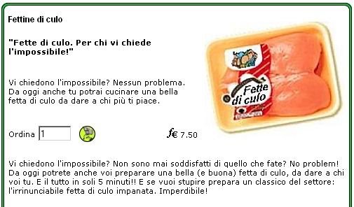 [fettinediculo.jpg]