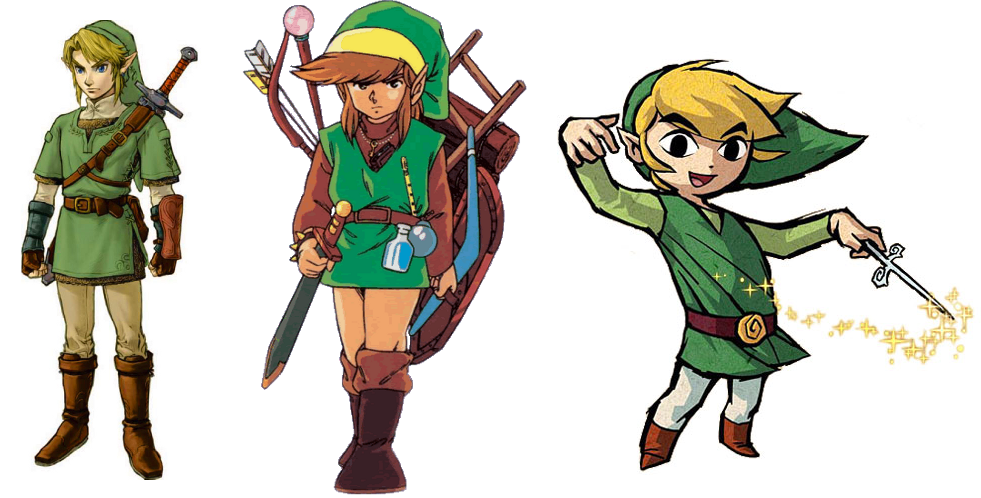 linkcomparison.png