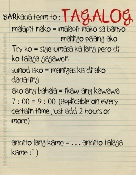 love quotes tagalog part 2. love quotes tagalog part 2.