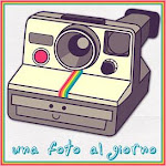 Il mio 365 project