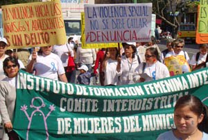 [marcha.jpg]