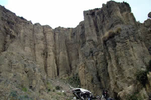 [hallazgo-barranco.jpg]