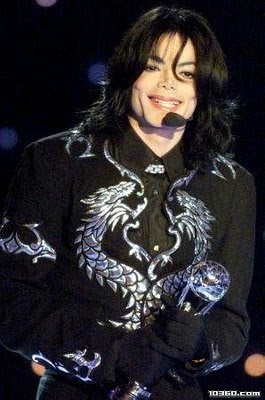 Fotos de Jacko ^^ Michael+jackson+sonriendo