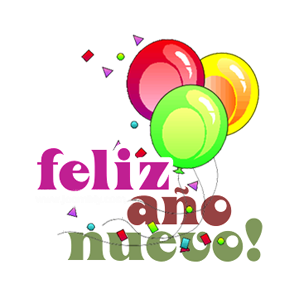 [feliz_ano_nuevo_2010.png]