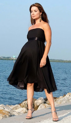 fotos imagenes videos youtube entrevistas desfiles Vestidos premama cortos, sobre la rodilla, hombros descubiertos, pliegues,volantes, tableros y lycra, juveniles veraniegos diseños y confección para embarazadas vestidos de moda materna GAP combinan perfecto con sandalias y zapatos de estilos varios con y sin tacones.Accesorios ANTES DURANTE Y DESPUES DEL EMBARAZO Antes y después Bebes de portada BEBES FAMOSOS Blusas Blusas de maternidad Bolsos Carteras CASUAL Celebraciones Chompas-Chaquetas Colecciones Colecciones 2010 Colecciones moda 2009 2010 2011 Compra virtual Convertibles Curiosidades fashion De interés portada DEPORTE-PASEOS DESPUES DEL PARTO Después del parto pijamas Diseñadores famosos Diseños piyamas pillamas Diseñadores nuevos diseños Colecciones EL CALZADO-ZAPATOS Embaradas famosas Embarazada de famosos EMBARAZADAS EMBARAZADAS - GLAMOUR EMBARAZADAS - GLAMOUR EMBARAZADAS BELLAS DESNUDAS EMBARAZADAS DE FAMOSOS EMBARAZADAS DE PORTADA EMBARAZADAS DE PORTADA.Embarazadas famosas EMBARAZADAS EN EL