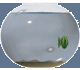 [Fishbowl_4.gif]