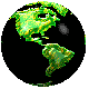 [earthblack.gif]
