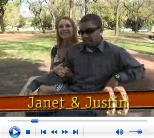Please Bang My Wife Janet PleaseBangMyWife.