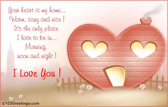 Love Poem Love Poem