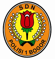 Selamat Datang Di Website Kami Klik di Logo Bawah