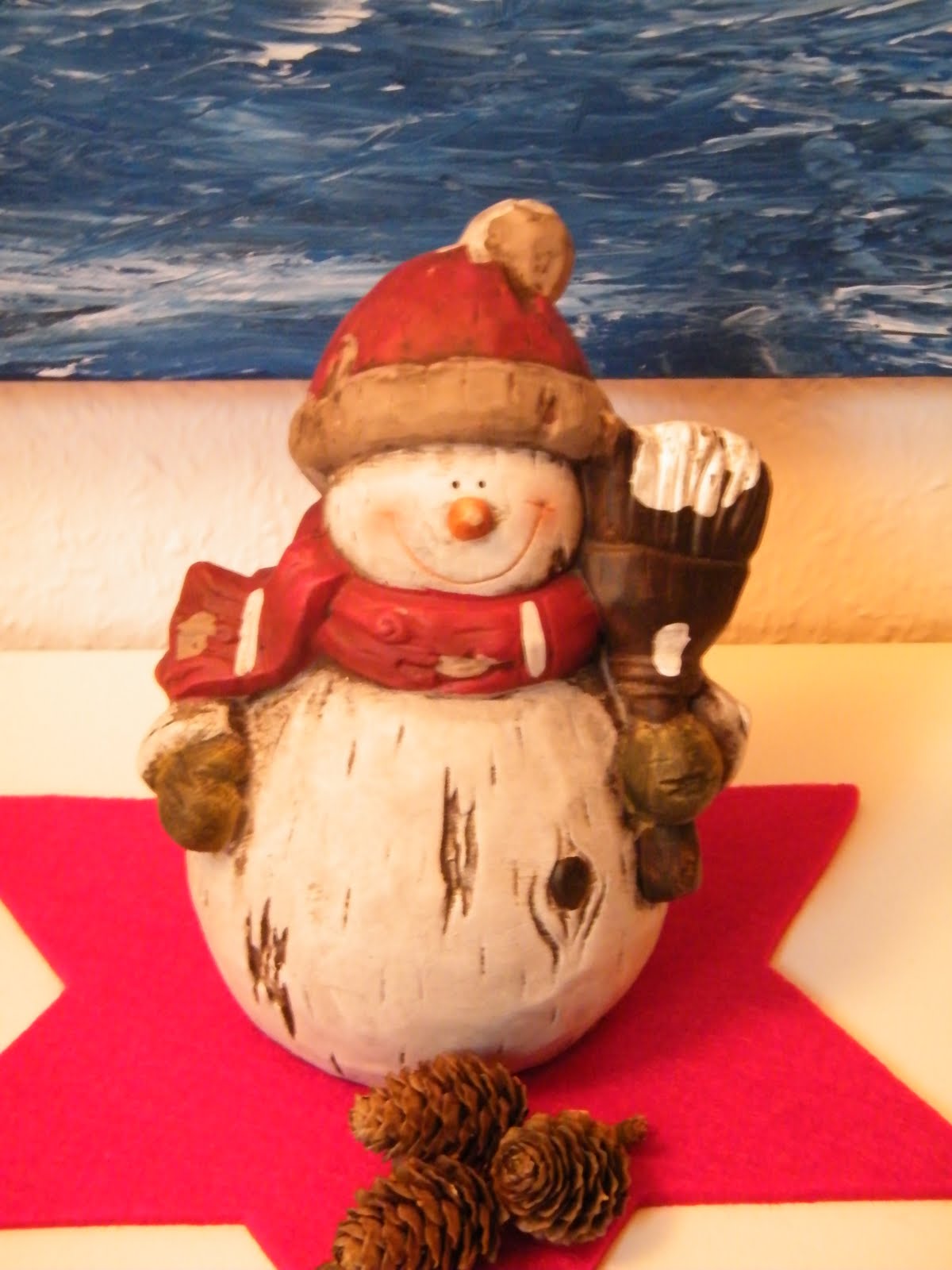 [DSCF0320.JPG]