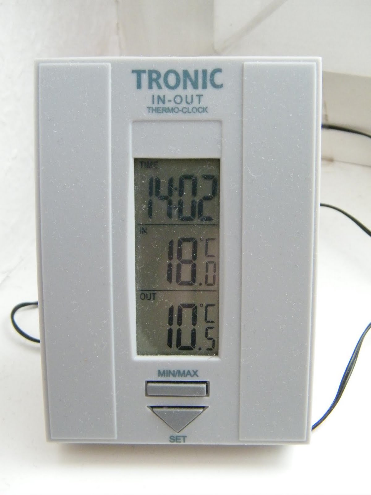 [Thermometer+18.02.2010.JPG]