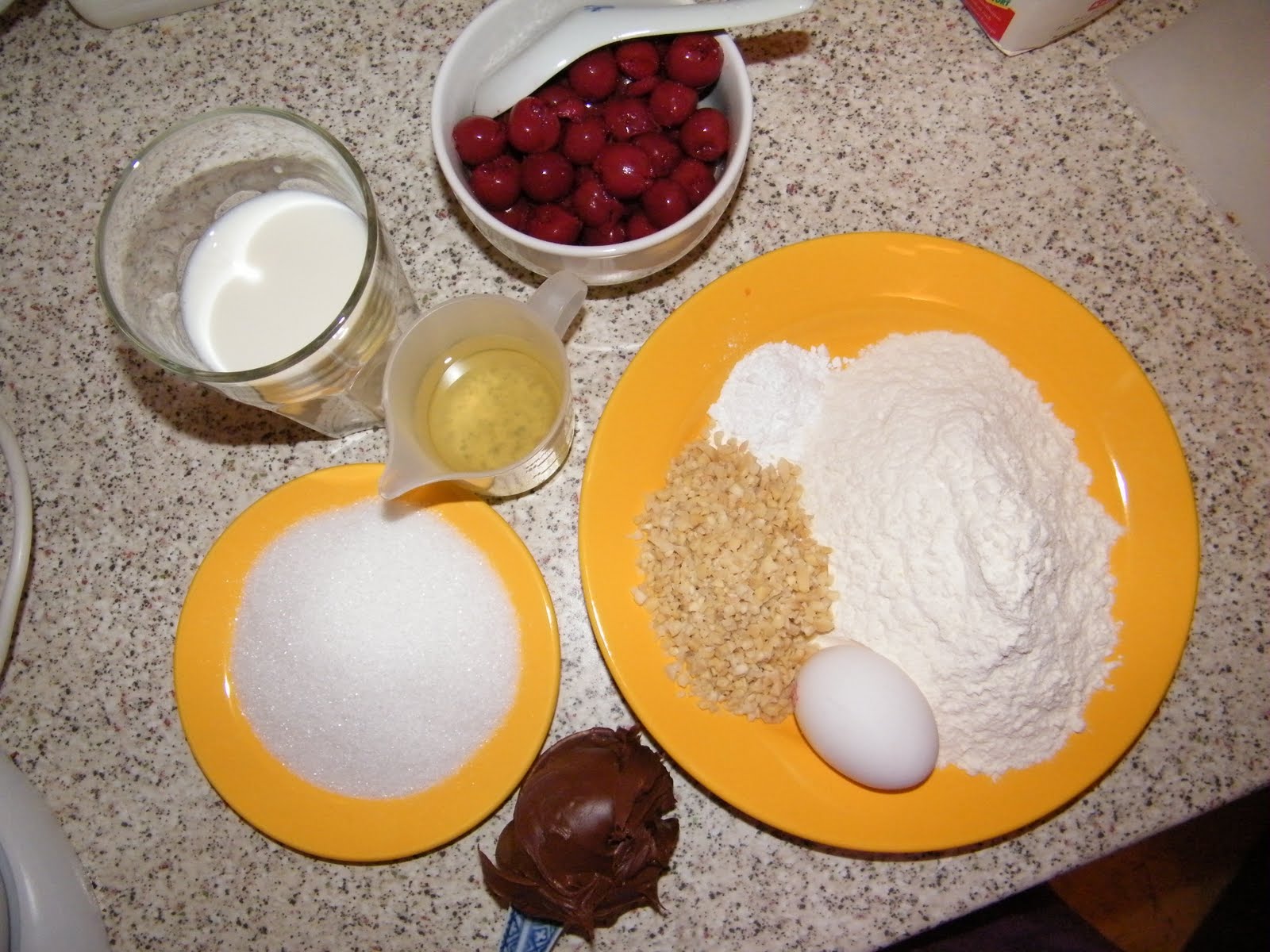 [DSCF0107.JPG]