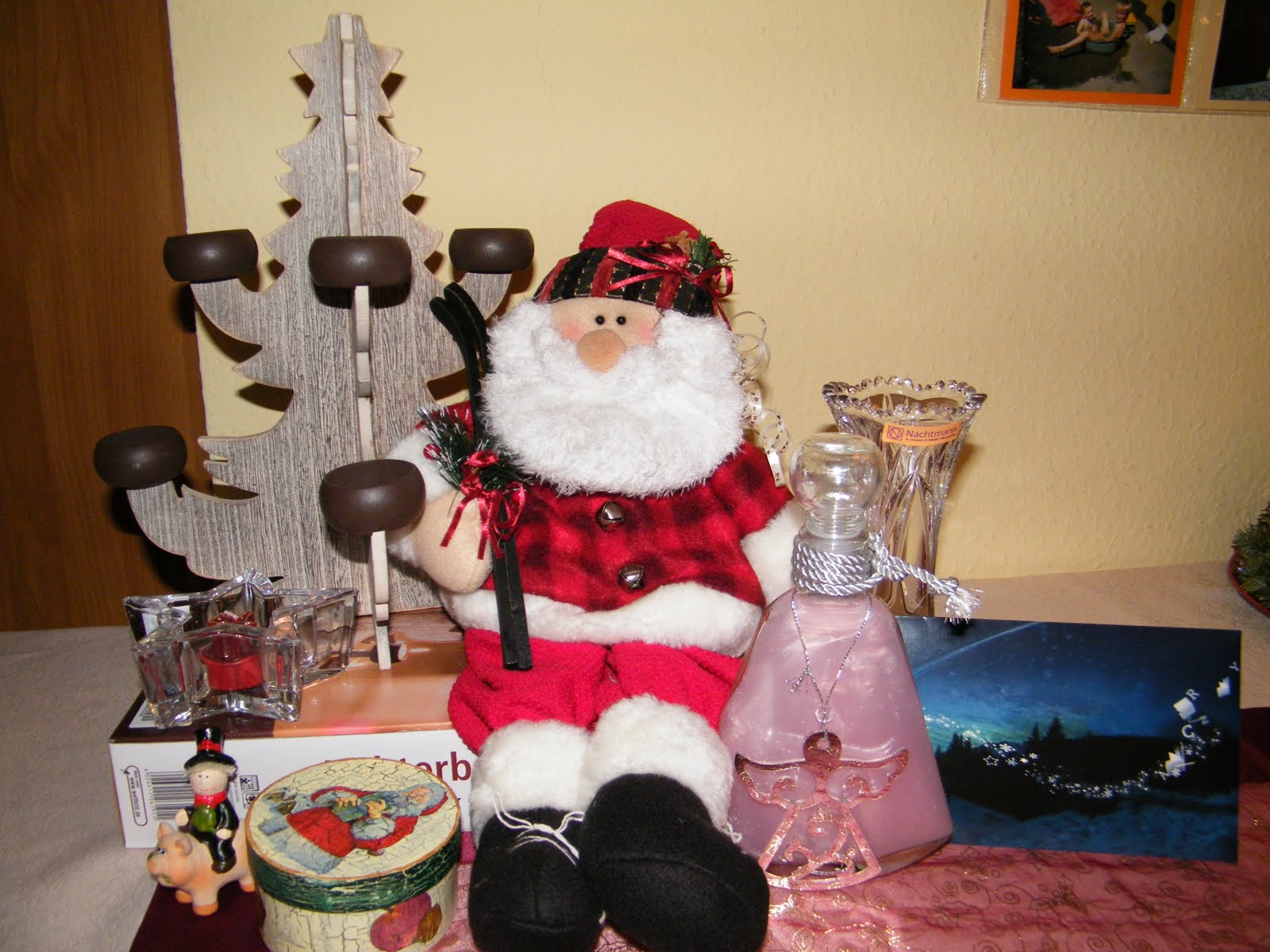 [DSCF0126.JPG]