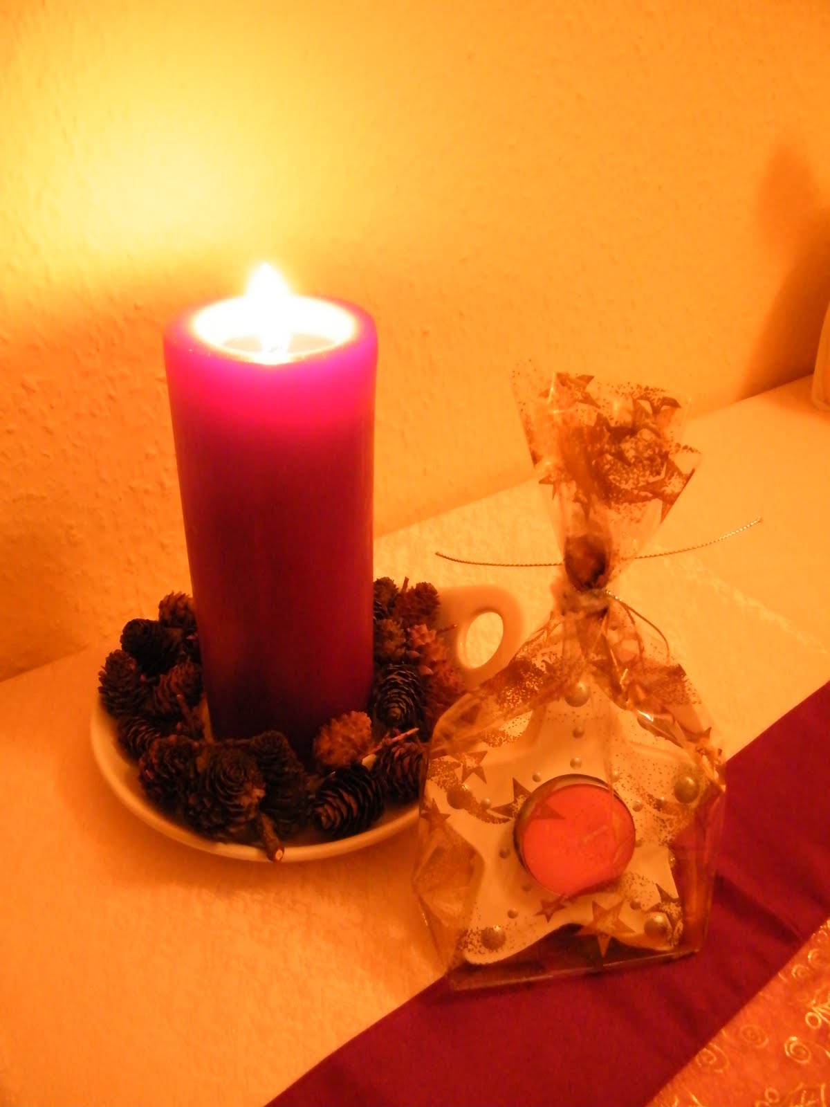 [DSCF0033.JPG]