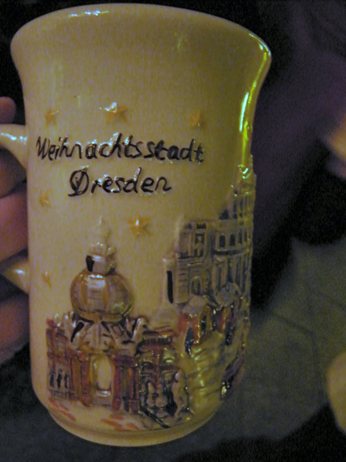 [DSCF0050a.jpg]