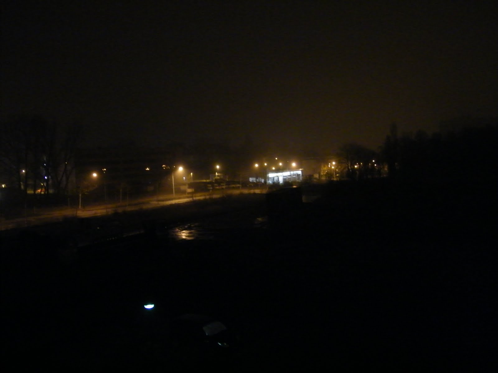 [DSCF0150.JPG]