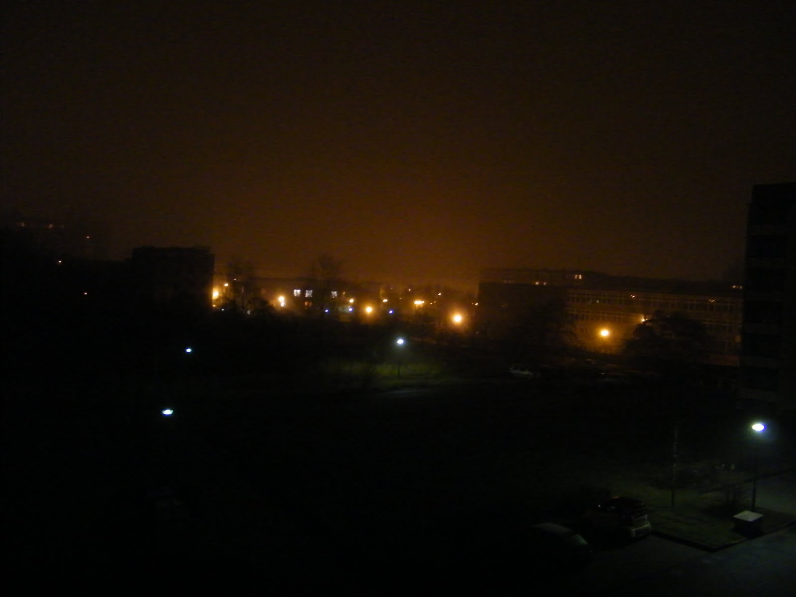 [DSCF0151.JPG]