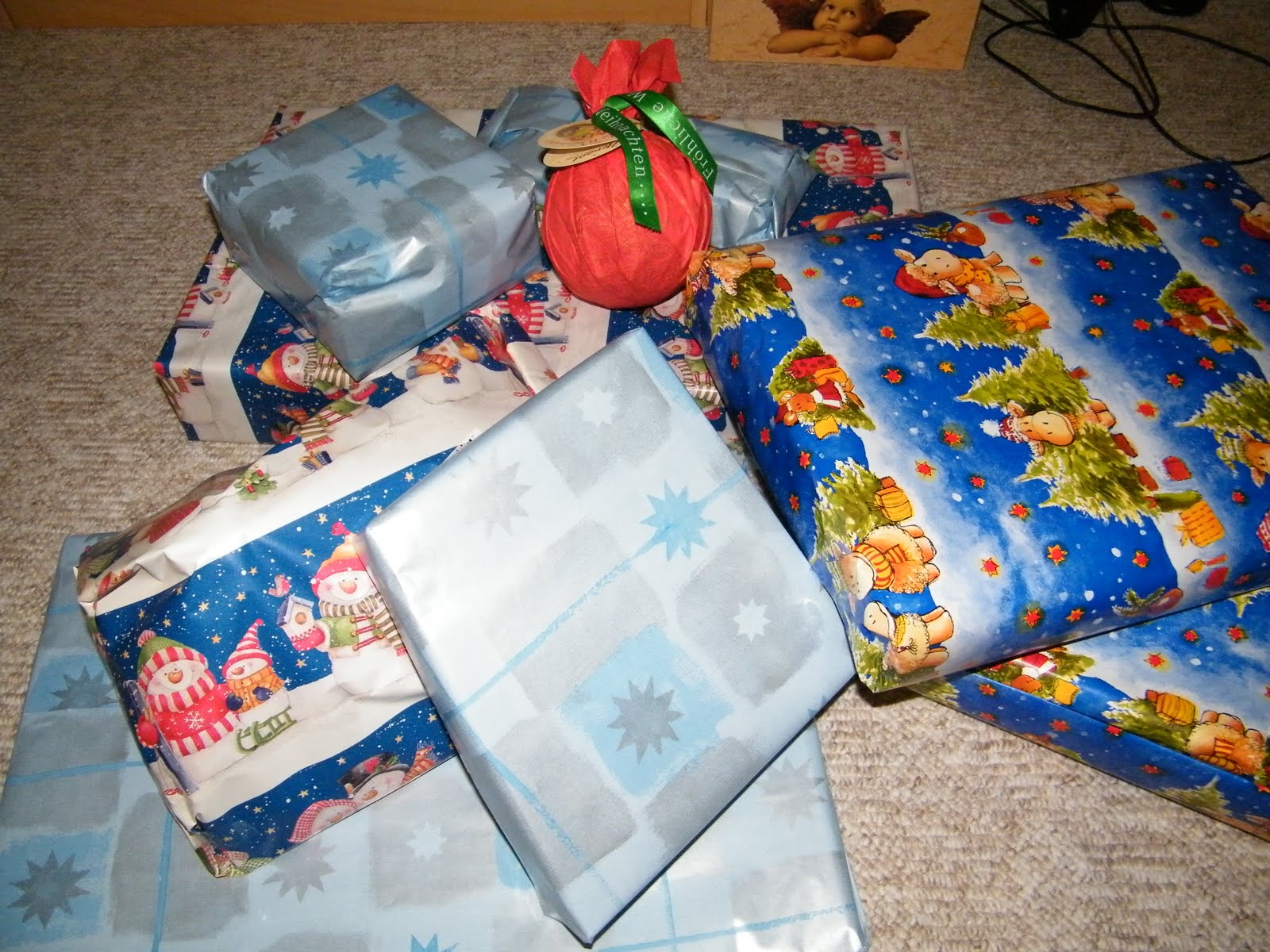 [DSCF0161.JPG]