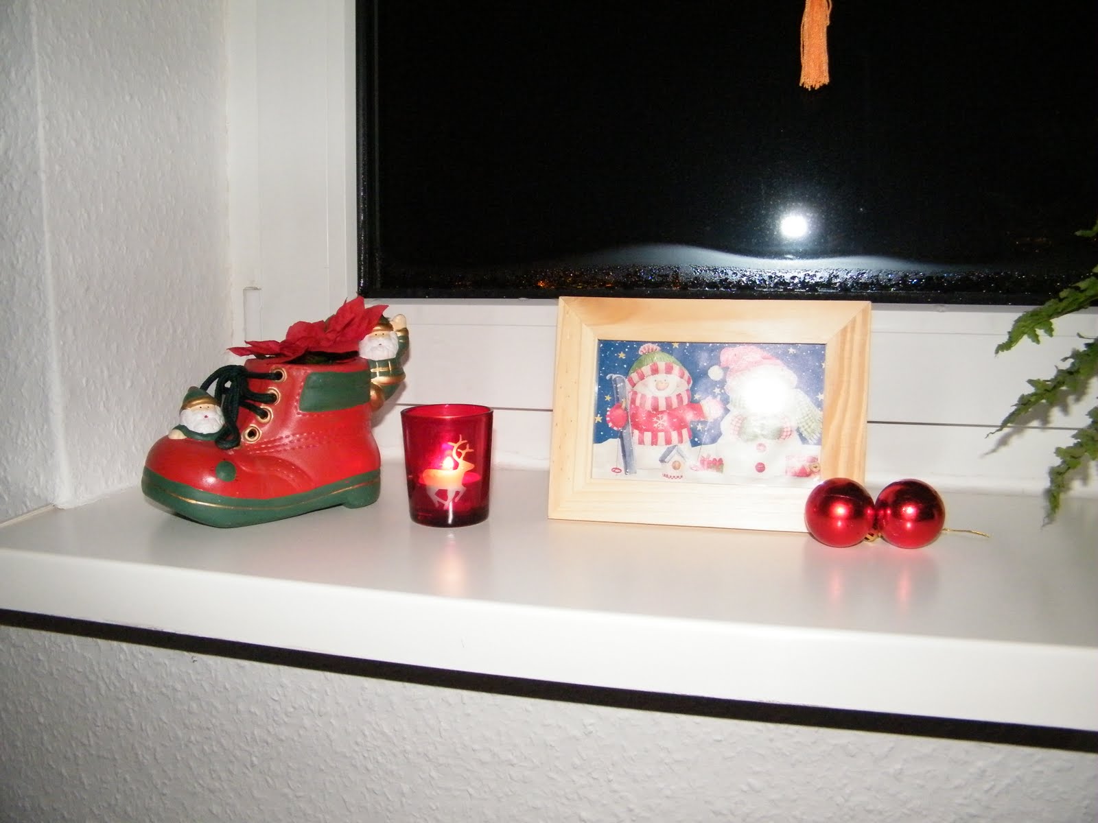 [DSCF0166.JPG]