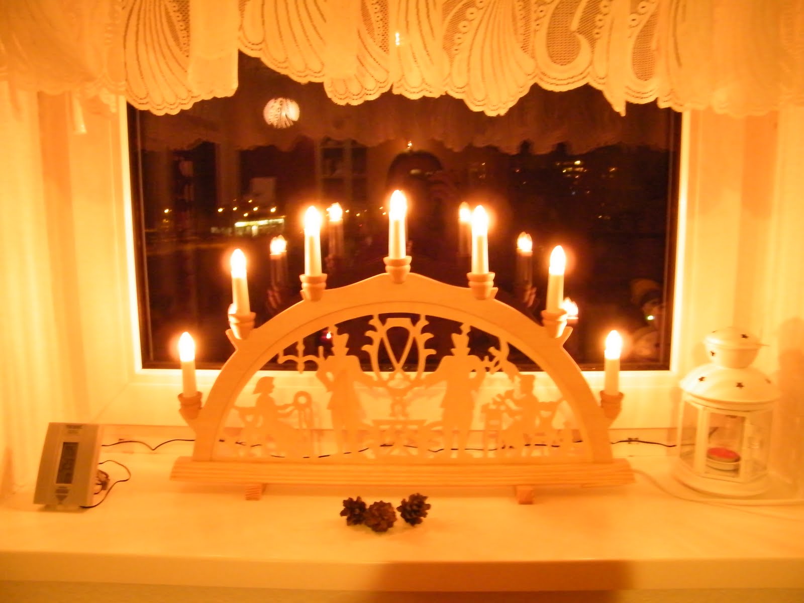 [DSCF0177.JPG]