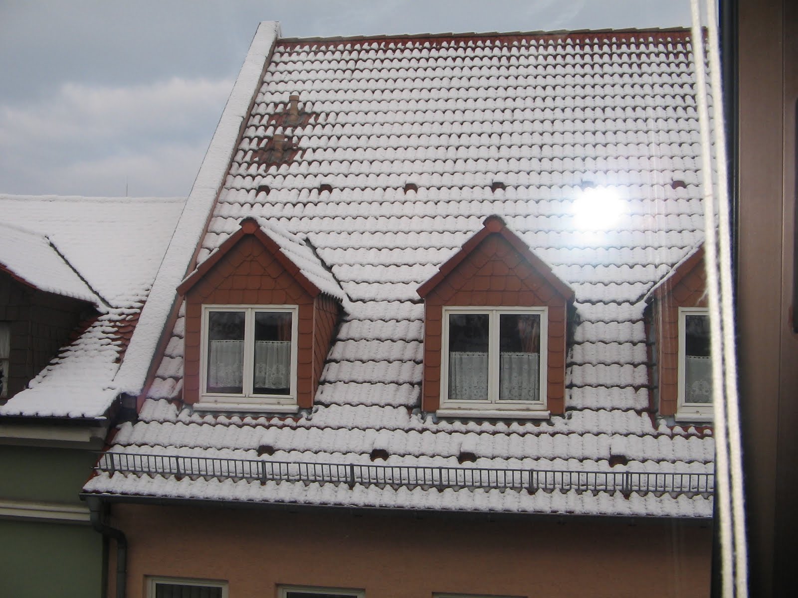 [13.12.2009+009.jpg]