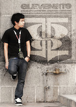 My Photo
