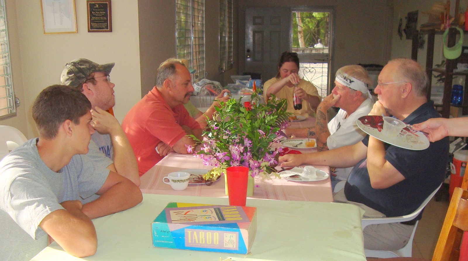 [DSC00953.JPG]