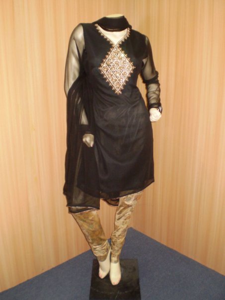 ladies 1st ever beautiful dress designing dress designing