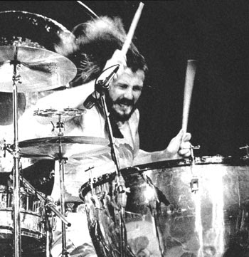 john-bonham-slider4a.jpg