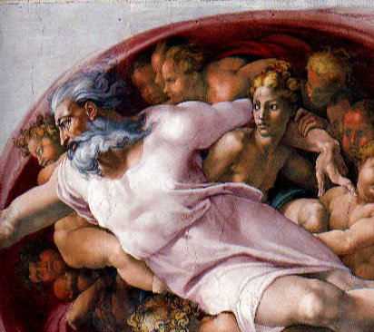 Michelangelo Sistine Chapel Ceiling Creation Of Adam Michelangelo Sistine Chapel Ceiling Creation Of Adam