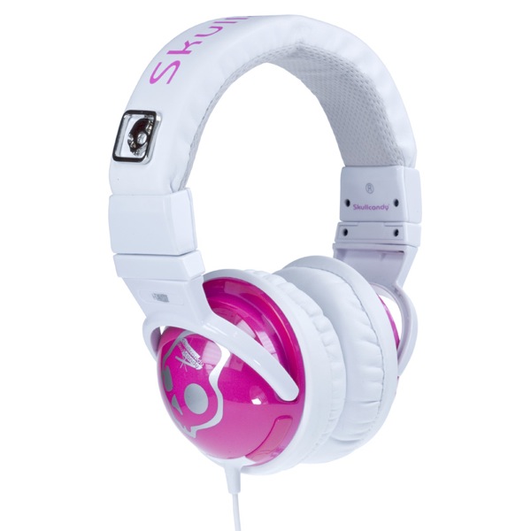 MiSCHiEVOUS_JANE Input and Output Devices