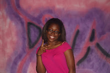 My Photo