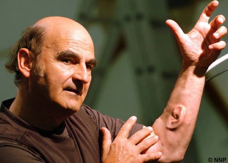 [stelios.bmp]