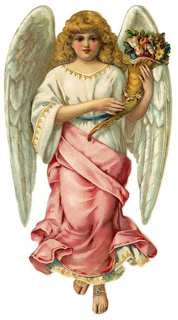 http://4.bp.blogspot.com/_3CmfbYepi50/TKeHZ9XBAEI/AAAAAAAABlQ/B_v4jpahZUo/s400/Angels068.JPG