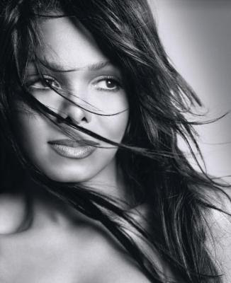 http://4.bp.blogspot.com/_3Cq89gbL9SE/R8g4j7M2aXI/AAAAAAAADrE/KxXxQ_rGB38/s400/0304_janet_jackson_a.jpg