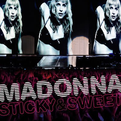 [Madonna+Sticky+and+Sweet+DVD.jpg]