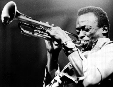 Miles+Davis+85+years+later.jpg